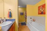 N16W26443 Meadowgrass Cir - Photo 15