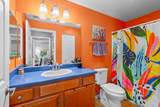 N16W26443 Meadowgrass Cir - Photo 16