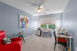 N16W26443 Meadowgrass Cir - Photo 17