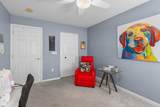 N16W26443 Meadowgrass Cir - Photo 18