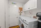 N16W26443 Meadowgrass Cir - Photo 19