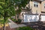N16W26443 Meadowgrass Cir - Photo 20