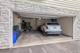 N16W26443 Meadowgrass Cir - Photo 21