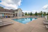 N16W26443 Meadowgrass Cir - Photo 24