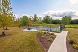 N16W26443 Meadowgrass Cir - Photo 28