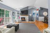 N16W26443 Meadowgrass Cir - Photo 3