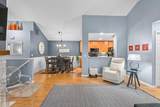 N16W26443 Meadowgrass Cir - Photo 4