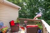 N16W26443 Meadowgrass Cir - Photo 5