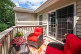 N16W26443 Meadowgrass Cir - Photo 6