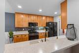 N16W26443 Meadowgrass Cir - Photo 7