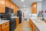 N16W26443 Meadowgrass Cir - Photo 8