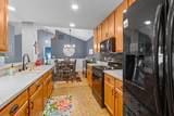 N16W26443 Meadowgrass Cir - Photo 9