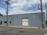 5526 19th Ave - Photo 1