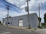 5526 19th Ave - Photo 2