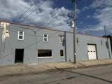 5526 19th Ave - Photo 3