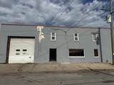 5526 19th Ave - Photo 4