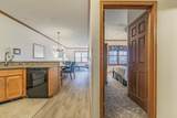 101 Osthoff Ave - Photo 10