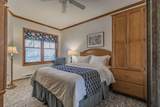101 Osthoff Ave - Photo 11