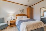 101 Osthoff Ave - Photo 12
