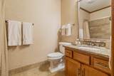 101 Osthoff Ave - Photo 13