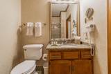 101 Osthoff Ave - Photo 14