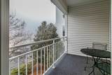 101 Osthoff Ave - Photo 16