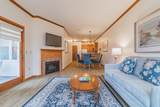 101 Osthoff Ave - Photo 3