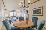 101 Osthoff Ave - Photo 6