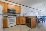 101 Osthoff Ave - Photo 7