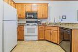 101 Osthoff Ave - Photo 8
