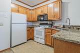 101 Osthoff Ave - Photo 9