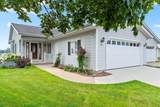 1621 Blue Heron Dr - Photo 1