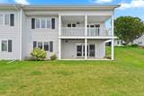 1621 Blue Heron Dr - Photo 10