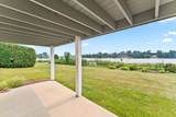 1621 Blue Heron Dr - Photo 11