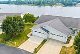 1621 Blue Heron Dr - Photo 12