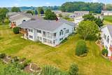 1621 Blue Heron Dr - Photo 13