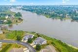 1621 Blue Heron Dr - Photo 14