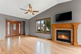 1621 Blue Heron Dr - Photo 17