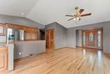 1621 Blue Heron Dr - Photo 18