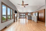 1621 Blue Heron Dr - Photo 19