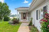 1621 Blue Heron Dr - Photo 2