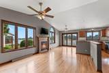 1621 Blue Heron Dr - Photo 20