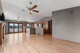 1621 Blue Heron Dr - Photo 21