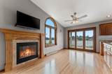 1621 Blue Heron Dr - Photo 22