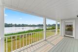 1621 Blue Heron Dr - Photo 23