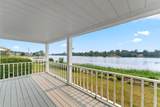 1621 Blue Heron Dr - Photo 24