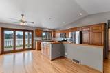1621 Blue Heron Dr - Photo 25