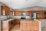 1621 Blue Heron Dr - Photo 26