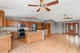 1621 Blue Heron Dr - Photo 27