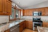1621 Blue Heron Dr - Photo 28